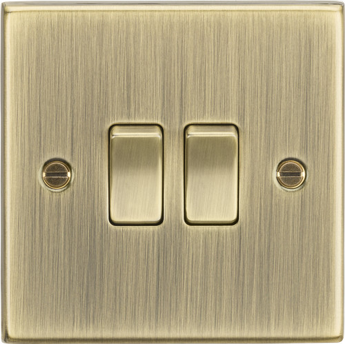Knightsbridge raised antique - knightsbridge,