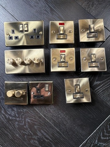 Click deco antique - click,