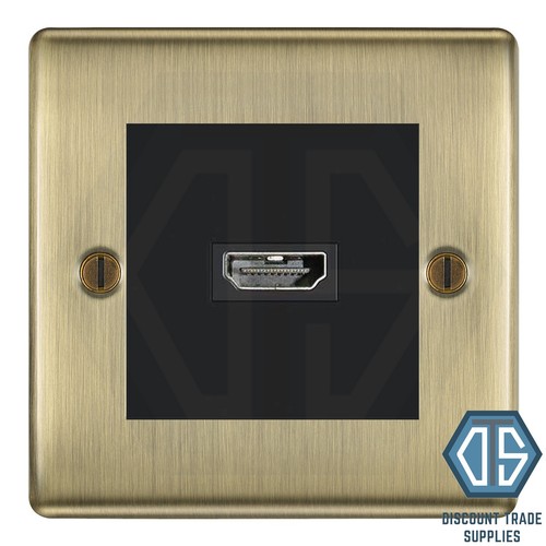 Nexus antique brass - bg,