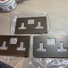 Dowsing and Reynolds 2 gang