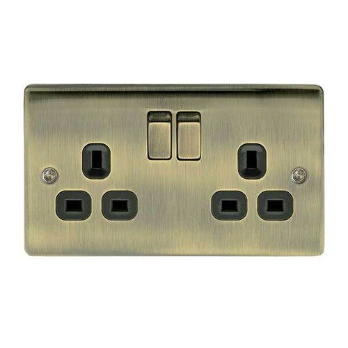 Nexus decorative light - bg,