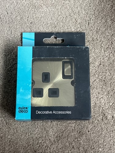 Click deco victorian antique - deco,