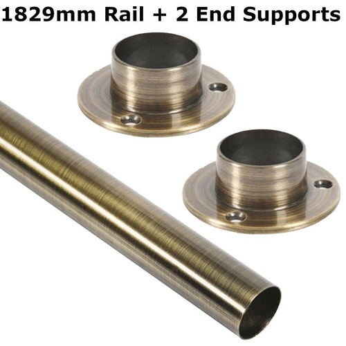 Hafele antique brass - hafele,