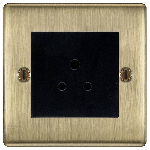 Nexus metal antique - bg,